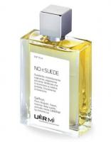 UER MI NO ± SUEDE парфюмерная вода (унисекс) 8.5ml