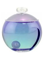 CACHAREL NOA PERLE парфюмерная вода (женские) 30ml Tester