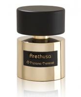TIZIANA TERENZI ARETHUSA духи (унисекс) 100ml Tester