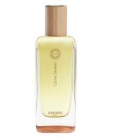 HERMES HERMESSENCE CEDRE SAMBAC туалетная вода 100ml tester