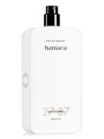 27 87 PERFUMES HAMACA парфюмерная вода (унисекс) 87ml Tester