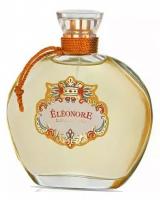 RANCE ELEONORE парфюмерная вода (женские) 100ml *Tester