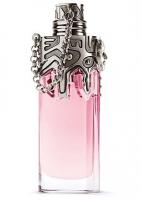 THIERRY MUGLER WOMANITY парфюмерная вода (женские) 80mltester