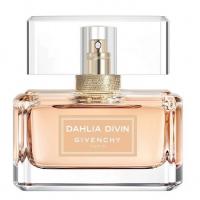 GIVENCHY DAHLIA DIVIN NUDE EAU DE PARFUM парфюмерная вода (женские) 75ml *Tester