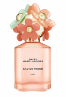 MARC JACOBS DAISY EAU SO FRESH DAZE туалетная вода (женские) 75ml Tester