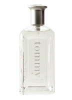 TOMMY HILFIGER TOMMY edc (мужские) 100ml Tester