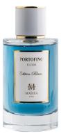 MAISON MAISSA PORTOFINO парфюмерная вода (унисекс) 2ml пробник