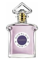 GUERLAIN INSOLENCE парфюмерная вода (женские) 50ml *Tester