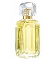 GRAFF LESEDI LA RONA II парфюмерная вода (женские) 100ml *Tester