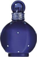 BRITNEY SPEARS MIDNIGHT FANTASY парфюмерная вода (женские) 100ml Tester