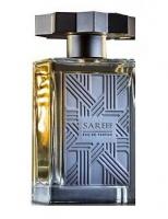 KAJAL SAREEF парфюмерная вода (мужские) 100ml Tester