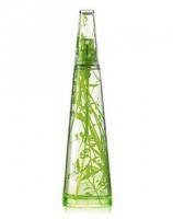 ISSEY MIYAKE L'EAU D'ISSEY SUMMER туалетная вода (женские) 100ml *Tester