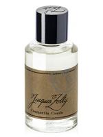 JACQUES ZOLTY OMBRELLA CRASH парфюмерная вода (унисекс) 100ml Tester