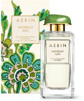 AERIN LAUDER WATERLILY SUN парфюмерная вода (женские) 50ml Tester
