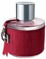 CAROLINA HERRERA CH туалетная вода (женские) 100ml *Tester