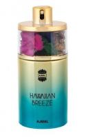 AJMAL HAWAIIAN BREEZE парфюмерная вода (женские) 1.5ml