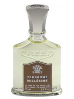CREED TABAROME парфюмерная вода (мужские) 75ml Tester