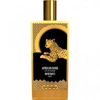 MEMO AFRICAN ROSE парфюмерная вода (унисекс) 5ml ОТЛИВАНТ