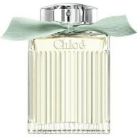 CHLOE NATURELLE парфюмерная вода (женские) 100ml *Tester