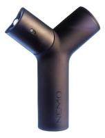 CACHAREL NEMO туалетная вода (мужские) 100ml Tester