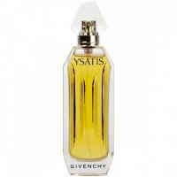 GIVENCHY YSATIS туалетная вода (женские) 100ml *Tester