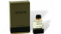 GIORGIO ARMANI EAU POUR FEMME духи (женские) 5ml vintage