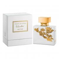M.MICALLEF YLANG IN GOLD NECTAR парфюмерная вода (женские) 30ml tester