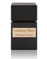 TIZIANA TERENZI LAUDANO NERO духи (унисекс) 100ml