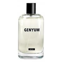 GENYUM SCULPTOR  парфюмерная вода (унисекс) 100ml Tester