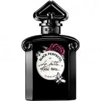 GUERLAIN BLACK PERFECTO BY LA PETITE ROBE NOIRE FLORALE туалетная вода (женские) 100ml Tester