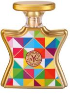 BOND № 9 ASTON PLACE парфюмерная вода (унисекс) 100ml Tester