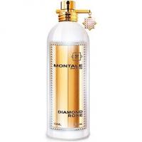 MONTALE DIAMOND ROSE парфюмерная вода (женские) 5ml ОТЛИВАНТ