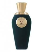 V CANTO CIANURO духи (унисекс) 100ml