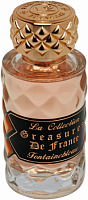 12 PARFUMEURS FRANCAIS FONTAINEBLEAU духи (унисекс) 5ml ОТЛИВАНТ