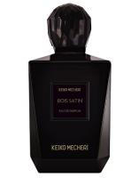 KEIKO MECHERI BOIS SATIN парфюмерная вода (унисекс) 75ml Tester