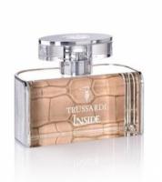 TRUSSARDI INSIDE парфюмерная вода (женские) 100ml *Tester
