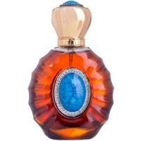 AL HAMATT SAPHIR парфюмерная вода (унисекс) 85ml Tester