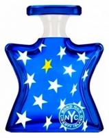 BOND № 9 LIBERTY ISLAND парфюмерная вода (унисекс) 100ml Tester