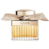 CHLOE ABSOLU DE PARFUM парфюмерная вода (женские) 75ml Tester