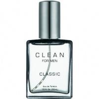 CLEAN CLASSIC FRESH LINENS парфюмерная вода (женские) 60ml