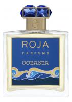 ROJA DOVE OCEANIA  парфюмерная вода (унисекс) 100ml Tester