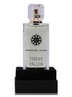 EMMANUEL LEVAIN TENDRE PALLIDA парфюмерная вода (унисекс) 100ml Tester
