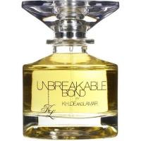 KHLOE & LAMAR UNBREAKABLE BOND туалетная вода 100ml *Tester
