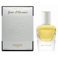 HERMES JOUR D'HERMES парфюмерная вода (женские) 85ml *Tester