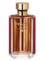 PRADA LA FEMME PRADA INTENSE парфюмерная вода (женские) 100ml *Tester