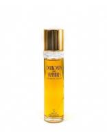 ELIZABETH TAYLOR DIAMONDS & SAPPHIRES туалетная вода (женские) 100ml Tester