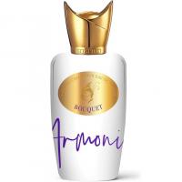 SOSPIRO BOUQUET ARMONIA парфюмерная вода (унисекс) 100ml Tester