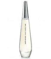 ISSEY MIYAKE L'EAU D'ISSEY PURE парфюмерная вода (женские) 90ml Tester