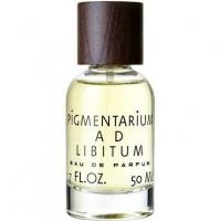 PEGMENTARIUM AD LIBITUM  духи 50ml