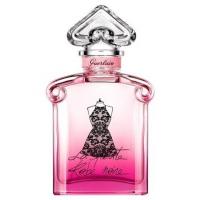 GUERLAIN LA PETITE ROBE NOIRE MA ROBE LEGERE HIPPIE-CHIC парфюмерная вода (женские) 100ml *Tester